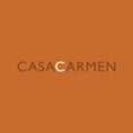 Casa Carmen's avatar