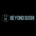 Beyond Sushi - Upper East Side's avatar
