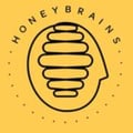 Honeybrains at Saks's avatar
