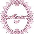 Mantee Cafe's avatar