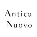 Antico Nuovo's avatar