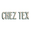Chez Tex's avatar