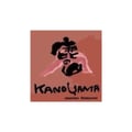 Kanoyama's avatar