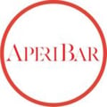 AperiBar's avatar