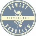 Bowery Bungalow's avatar
