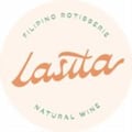 Lasita Rotisserie & Natural Wine's avatar