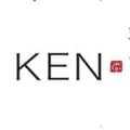 KEN's avatar