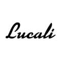 Lucali - Brooklyn's avatar