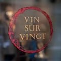 Vin Sur Vingt Wine Bar - West Village's avatar