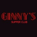 Ginny's Supper Club's avatar