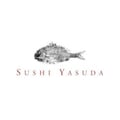 Sushi Yasuda's avatar