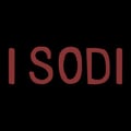 I Sodi's avatar