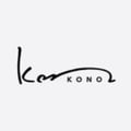 Kono's avatar
