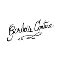Gordo's Cantina's avatar
