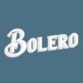 Bolero's avatar