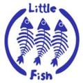 Little Fish's avatar