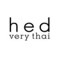 hed verythai's avatar