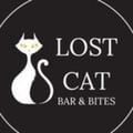 Lost Cat Bar & Bites's avatar