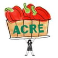 ACRE Kitchen and Bar's avatar