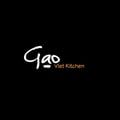 Gao Viet Kitchen - San Francisco's avatar