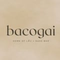 Bacogai's avatar