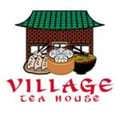 Village Tea House's avatar