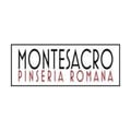 Montesacro SoMa's avatar