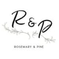 Rosemary & Pine's avatar
