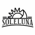 SoleLuna's avatar