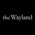 The Wayland's avatar