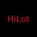 HiLot's avatar