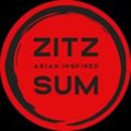 Zitz Sum's avatar
