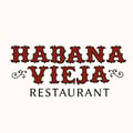 Habana Vieja Restaurant's avatar