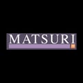 Matsuri's avatar