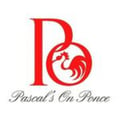 Pascal's On Ponce's avatar