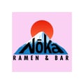 Noka Ramen's avatar