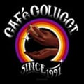 Café Colucci's avatar