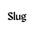 Slug's avatar