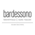 Bardessono Hotel & Spa - Yountville, CA's avatar