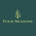 Four Seasons Hotel New Orleans's avatar