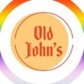 Old John's Luncheonette's avatar