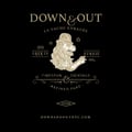Down & Out's avatar