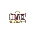 Travel Bar's avatar