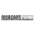 Morgan's Brooklyn Barbecue - Brooklyn's avatar