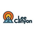Lee Canyon's avatar