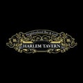 Harlem Tavern's avatar