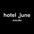Hotel June Malibu's avatar