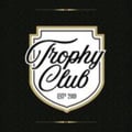 Trophy Club - Emeryville's avatar