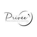 Privee Restaurant & Lounge's avatar