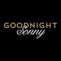 Goodnight Sonny's avatar